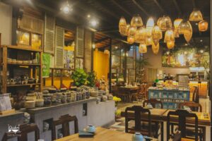 Top 10 Quán Ăn Tại Hồ Chí Minh Ngon Nhất Không Thể Bỏ Qua