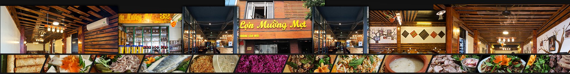 banner Minh Mường